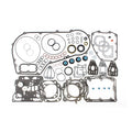Motor Est Gasket Set, 4.060" Bore For Harley-Davidson