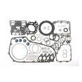 Motor Est Gasket Set, 3.937" Bore For Harley-Davidson