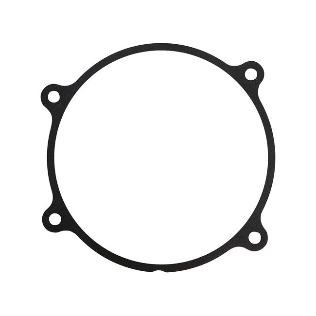 Big Twin Case Saver Gasket For Harley-Davidson