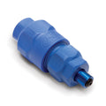 Motion Pro Cable Luber V3 For Harley-Davidson