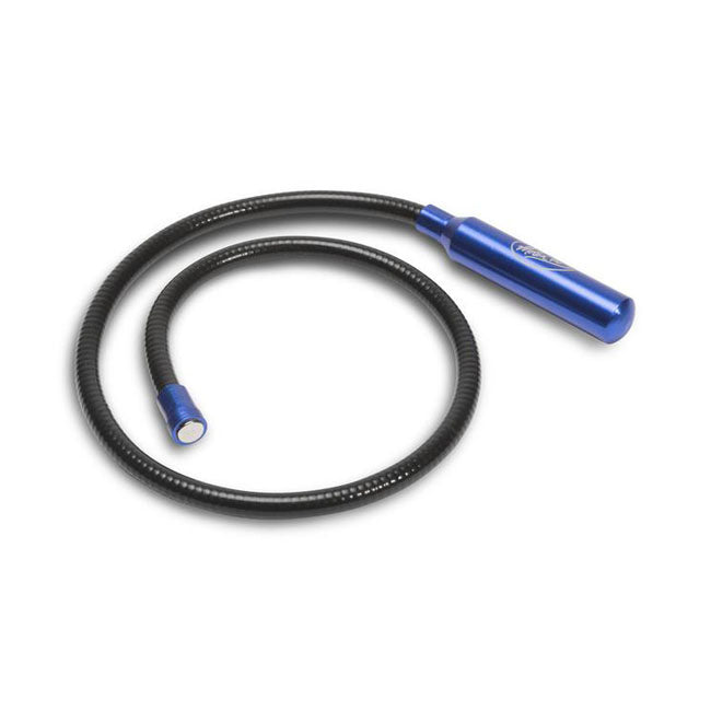 Motion Pro Magnetic Pick Up Tool For Harley-Davidson