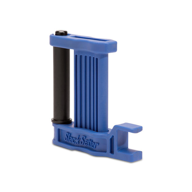 Motion Pro, Slacksetter For Harley-Davidson