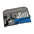 Cruztools, Roadtech™ For Triumph For Harley-Davidson