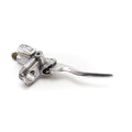 Wannabe Choppers Wannabrake 1" For Harley-Davidson