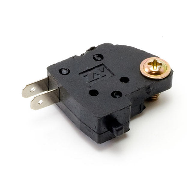 Wannabe Choppers Brake Light Switch For Harley-Davidson