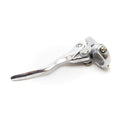 Wannabe Choppers Wannaclutch Mechanical 1" For Harley-Davidson