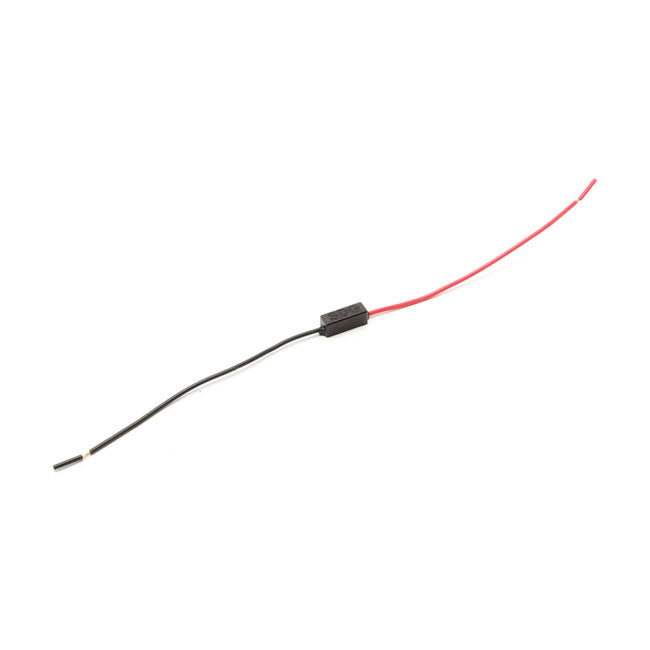 Wannabe Choppers Wannacator Indicator Relais For Harley-Davidson