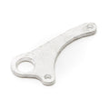 Wannabe Choppers, Choke Bracket Cv Carb For Harley-Davidson
