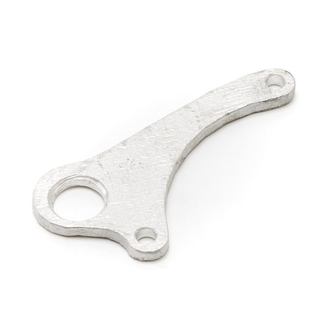 Wannabe Choppers, Choke Bracket Cv Carb For Harley-Davidson