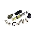 Wannabe Choppers Rebuild Kit For Harley-Davidson