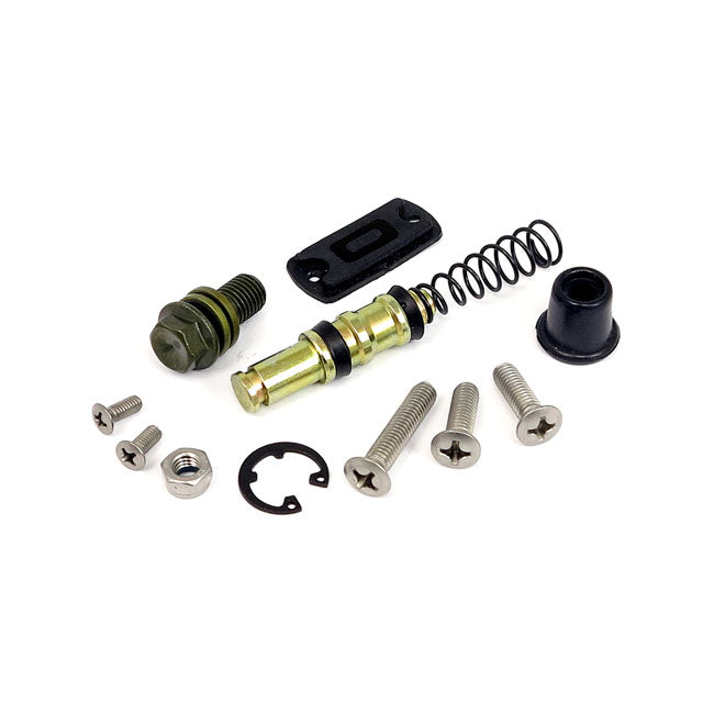 Wannabe Choppers Rebuild Kit For Harley-Davidson