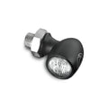 Kellermann Kellermann 158.200 Atto RB Led Mini Taillight For Harley-Davidson ECE Approved