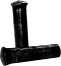 EMGO JACK HAMMER GRIPS GRIPS JACK HAMMER 1"