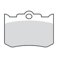 Sbs Brake Pads For Harley-Davidson