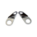 Kellermann Bullet Atto Handlebar Adapter Bracket For Harley-Davidson