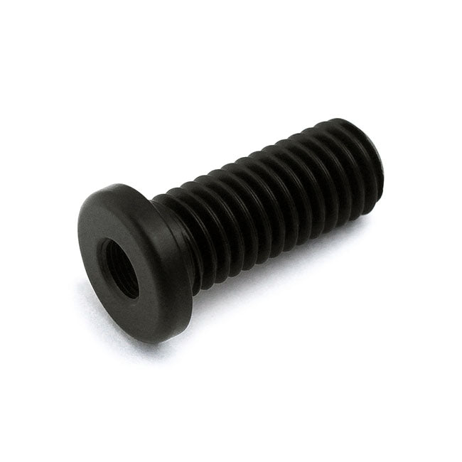 Kellermann Bullet Atto Rigid Mounting M8 X 20mm For Harley-Davidson