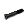 Kellermann Bullet Atto Rigid Mounting M8 X 40mm For Harley-Davidson