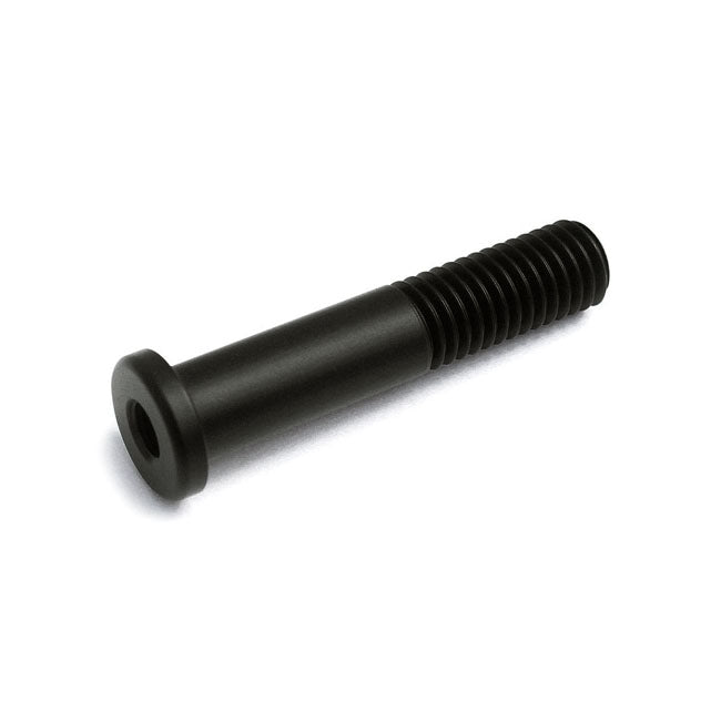 Kellermann Bullet Atto Rigid Mounting M8 X 40mm For Harley-Davidson