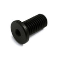 Kellermann Bullet Atto Rigid Mounting M10 X 20mm For Harley-Davidson
