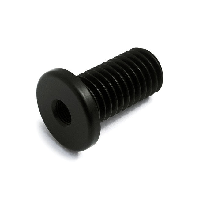 Kellermann Bullet Atto Rigid Mounting M10 X 20mm For Harley-Davidson