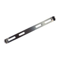 Kellermann Bullet Atto Mounting Bracket 174mm For Harley-Davidson