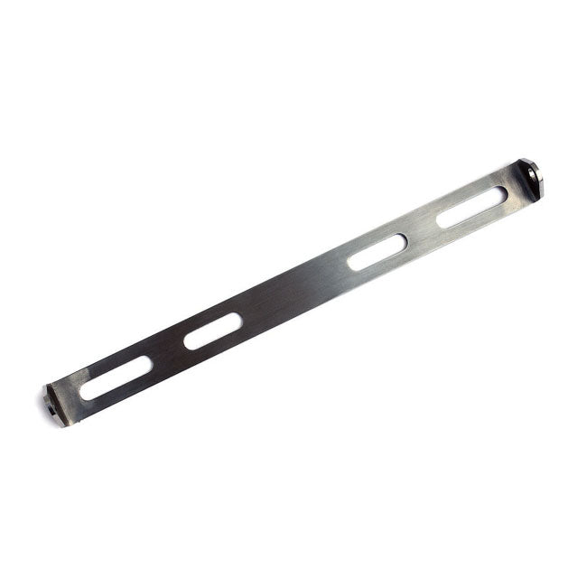 Kellermann Bullet Atto Mounting Bracket 174mm For Harley-Davidson
