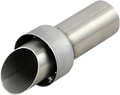 AKRAPOVIC REPLACEMENT PARTS NOISE DAMPER TUV148