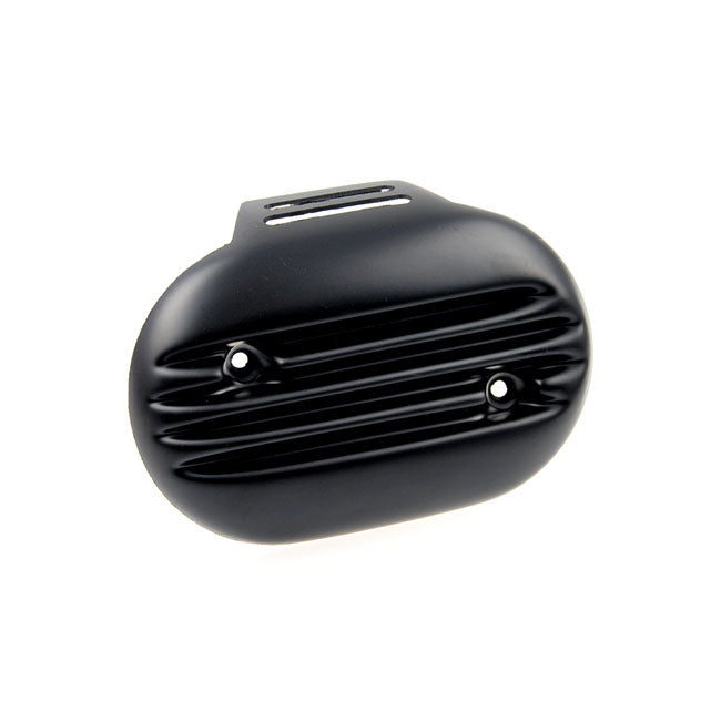 Cult-Werk Aircleaner Cover Racing For Harley-Davidson
