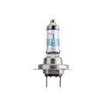 Philips Headlamp Bulb H7 X-Tremevision+ Moto For Harley-Davidson