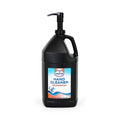 Eurol Handcleaner Orangestar 3.8l For Harley-Davidson