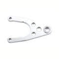 K-Tech Chopper Sprocket Caliper Bracket For Harley-Davidson