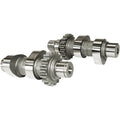REAPER®​ CAMS FOR TWIN CAM FOR HARLEY-DAVIDSON