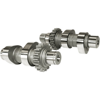 REAPER®​ CAMS FOR TWIN CAM FOR HARLEY-DAVIDSON