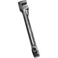 KICK ARM FOR HARLEY-DAVIDSON