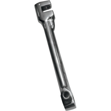 KICK ARM FOR HARLEY-DAVIDSON