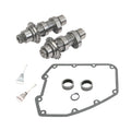 S&S 557c Tc Camshaft Kit, Chaindrive For Harley-Davidson