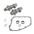 S&S 583c Tc Camshaft Kit, Chaindrive For Harley-Davidson
