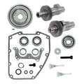 S&S Tc 583g Camshafts & Gear Kit For Harley-Davidson