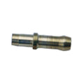 S&S Manifold Vacuum Fitting For Harley-Davidson