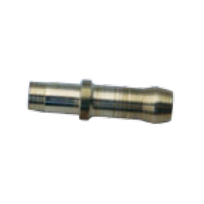 S&S Manifold Vacuum Fitting For Harley-Davidson