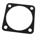 S&S Gasket Cylinder Base Fr/Rr For Harley-Davidson