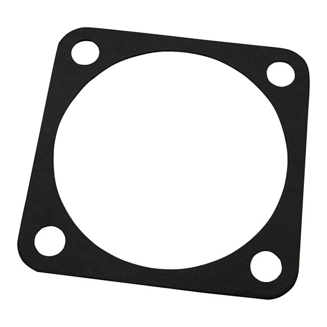 S&S Gasket Cylinder Base Fr/Rr For Harley-Davidson