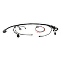 S&S Universal Efi Wiring Harness For Harley-Davidson