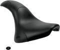 SADDLEMEN ​PROFILER™​ SEATS PROFILER XVS1100