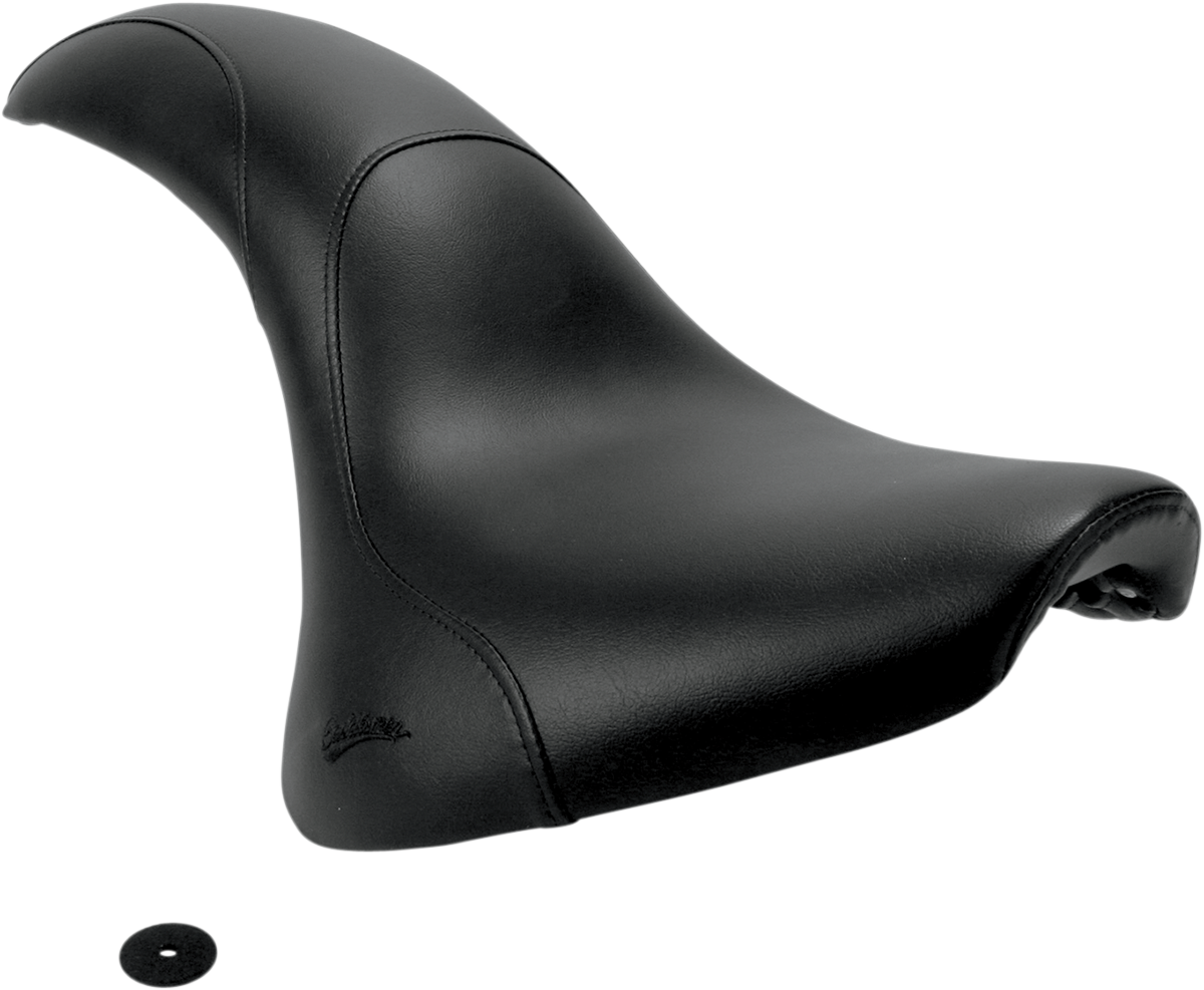 SADDLEMEN ​PROFILER™​ SEATS PROFILER XVS1100