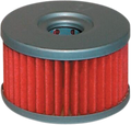 HIFLOFILTRO HIFLOFILTRO®​ OIL FILTERS HIFLOFILTRO OIL FILTER