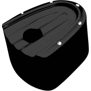 IGNITION SWITCH KNOB COVERS FOR HARLEY-DAVIDSON