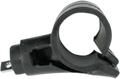 K&S TECHNOLOGIES TURN SIGNAL STEMS TURN SIGNAL STEMS HON-VT