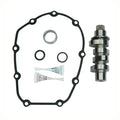 S&S M8 Chain Driven 475c Camshaft Kit For Harley-Davidson