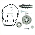 S&S M8 475g Gear Driven Camshaft Kit For Harley-Davidson
